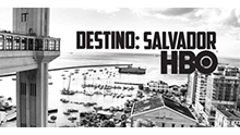 Destino Salvador