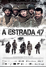 Estrada 47